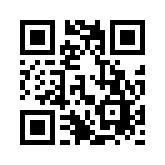 QR-Code https://ppt.cc/mSwT