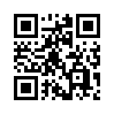 QR-Code https://ppt.cc/mSwY