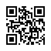 QR-Code https://ppt.cc/mSx3