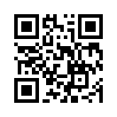 QR-Code https://ppt.cc/mT%28h