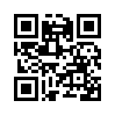 QR-Code https://ppt.cc/mT%2Cv