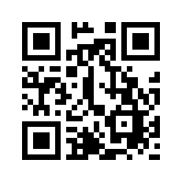 QR-Code https://ppt.cc/mT0E