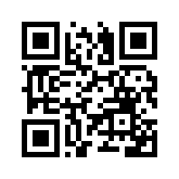 QR-Code https://ppt.cc/mT1I