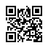 QR-Code https://ppt.cc/mT1K