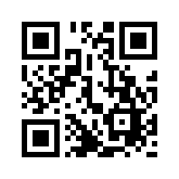 QR-Code https://ppt.cc/mT1V