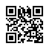QR-Code https://ppt.cc/mT1X