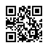 QR-Code https://ppt.cc/mT3e