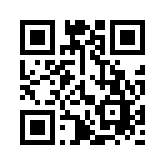 QR-Code https://ppt.cc/mT3g