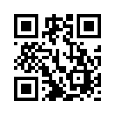 QR-Code https://ppt.cc/mT3w