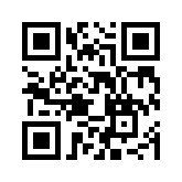 QR-Code https://ppt.cc/mT4s