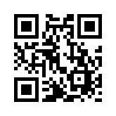 QR-Code https://ppt.cc/mT5V