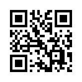 QR-Code https://ppt.cc/mT6x