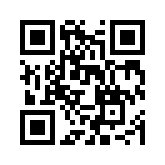 QR-Code https://ppt.cc/mT83