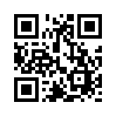 QR-Code https://ppt.cc/mT9E