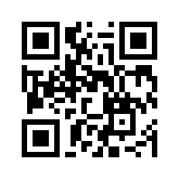QR-Code https://ppt.cc/mT9I