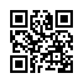 QR-Code https://ppt.cc/mT9O