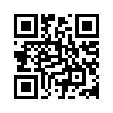 QR-Code https://ppt.cc/mT9w