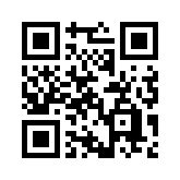 QR-Code https://ppt.cc/mTAP