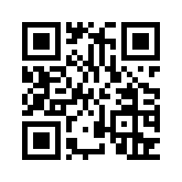 QR-Code https://ppt.cc/mTAf