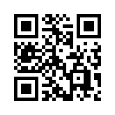 QR-Code https://ppt.cc/mTAp