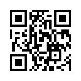 QR-Code https://ppt.cc/mTBw