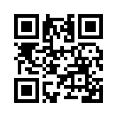 QR-Code https://ppt.cc/mTC9