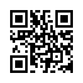 QR-Code https://ppt.cc/mTD%7E