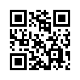 QR-Code https://ppt.cc/mTD-