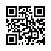 QR-Code https://ppt.cc/mTD3