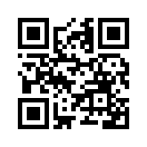 QR-Code https://ppt.cc/mTDl