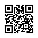 QR-Code https://ppt.cc/mTEF