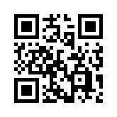 QR-Code https://ppt.cc/mTG6