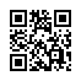 QR-Code https://ppt.cc/mTHA