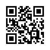 QR-Code https://ppt.cc/mTH_