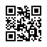 QR-Code https://ppt.cc/mTHo