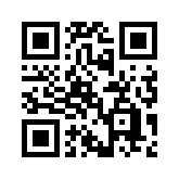 QR-Code https://ppt.cc/mTHs
