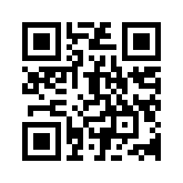 QR-Code https://ppt.cc/mTIh