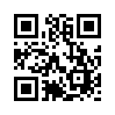 QR-Code https://ppt.cc/mTIi