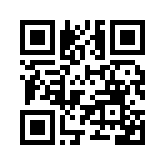 QR-Code https://ppt.cc/mTJH