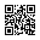 QR-Code https://ppt.cc/mTKL