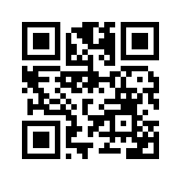 QR-Code https://ppt.cc/mTLX