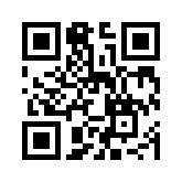 QR-Code https://ppt.cc/mTMA