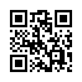 QR-Code https://ppt.cc/mTNl