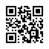 QR-Code https://ppt.cc/mTOF