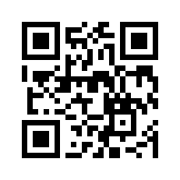 QR-Code https://ppt.cc/mTOd