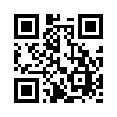 QR-Code https://ppt.cc/mTPN