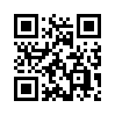 QR-Code https://ppt.cc/mTPQ