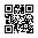 QR-Code https://ppt.cc/mTQw