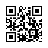 QR-Code https://ppt.cc/mTR2