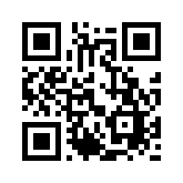 QR-Code https://ppt.cc/mTRW